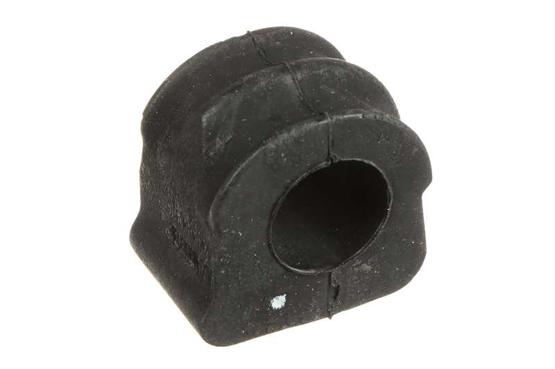 Stabiliser bushing